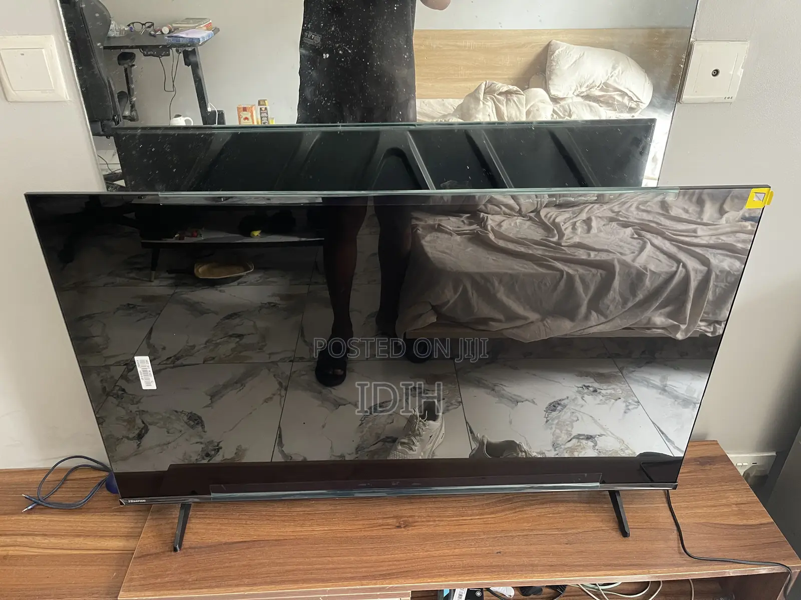 Television
