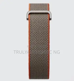 Google Fitbit Air Health Tracking Band - Special Edition Stephen Curry