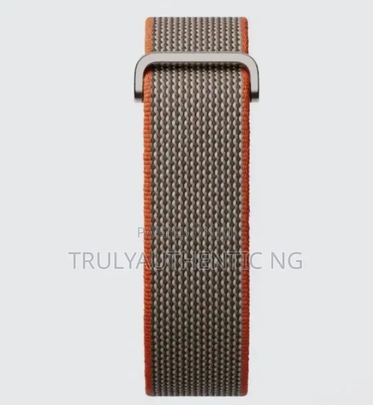 Google Fitbit Air Health Tracking Band - Special Edition Stephen Curry