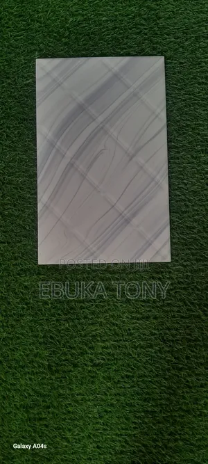 High Quality 25 X 40 Tiles