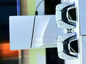 Ps5 Console (Slim)