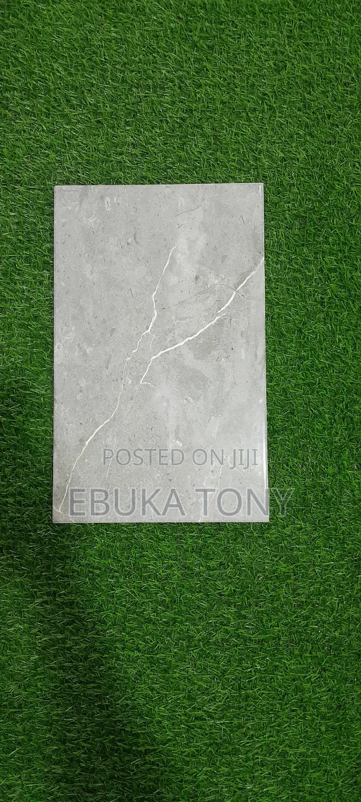 High Quality 25 X 40 Tiles