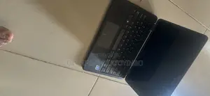 Laptop Dell Inspiron 11 3168 8GB Intel SSHD (Hybrid) 256GB