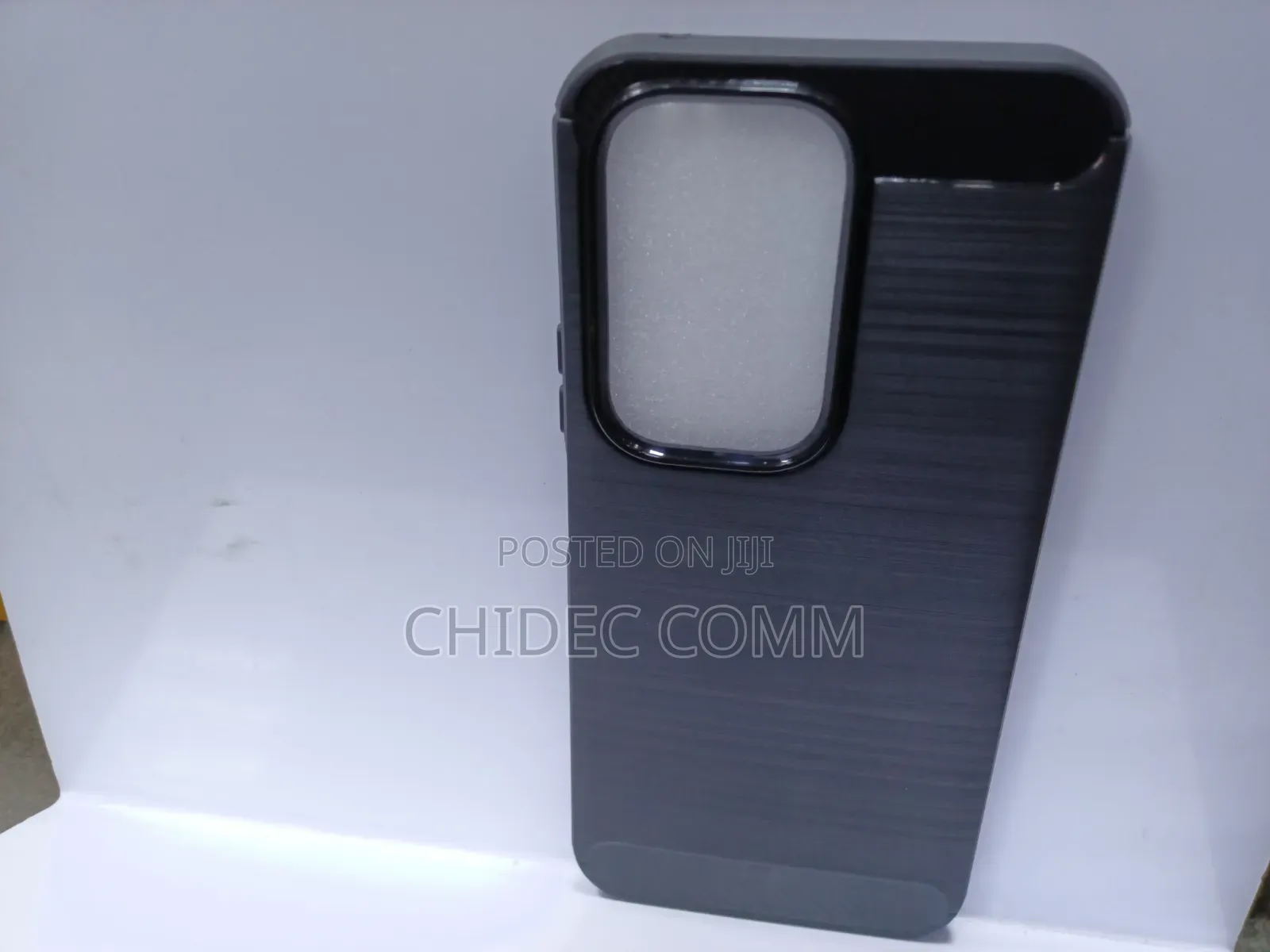 Honour 200 Lite