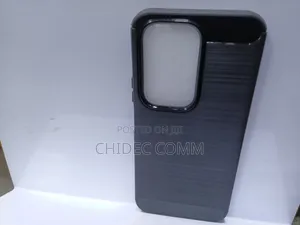 Honour 200 Lite