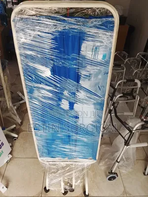 Ward Screen or Divider