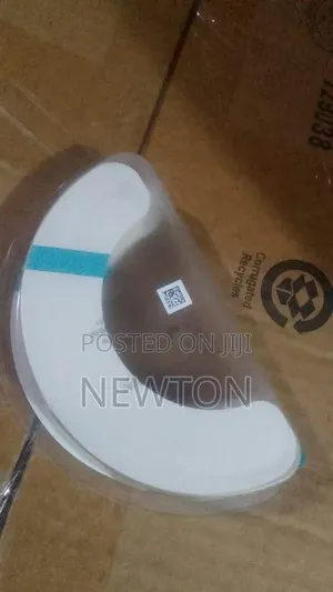 Ostomy Accessories