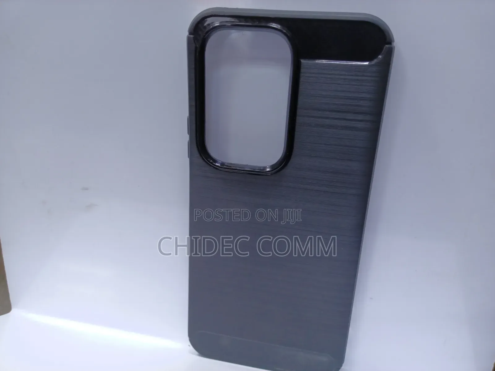 Honour 200 Lite