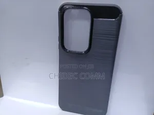 Honour 200 Lite