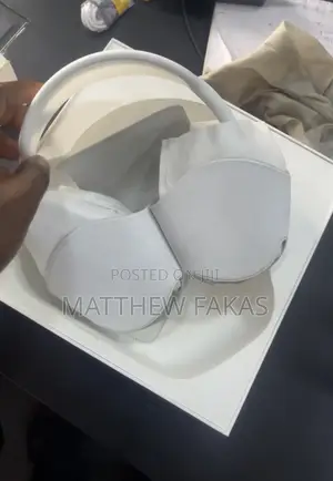 Apple AirPod Max 1st Gen.
