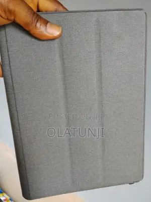 Macpad Air 17