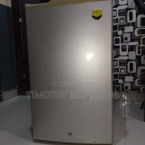 Nexus Nx - 145 Refrigerator