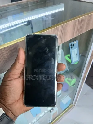 Realme 11 Pro 512 GB Green