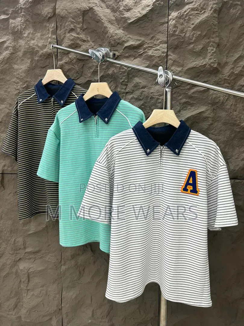 Premium Wears