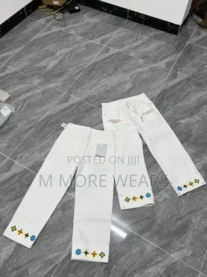 Premium Wears