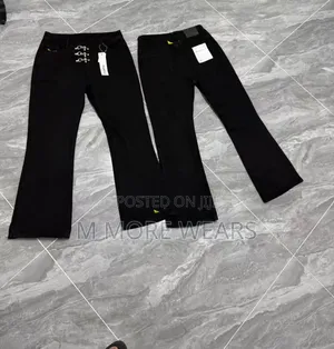Premium Wears