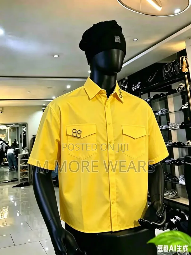 Premium Wears