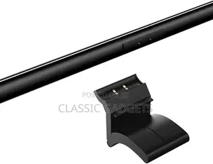 Xiaomi Mi Computer Monitor Light Bar With Wireless Remote Control