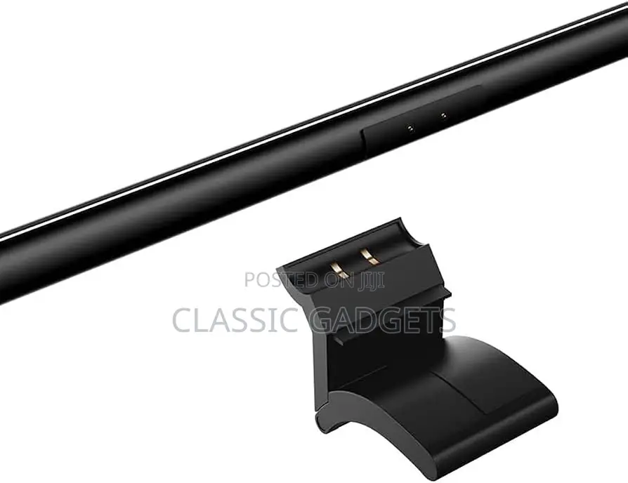 Xiaomi Mi Computer Monitor Light Bar With Wireless Remote Control