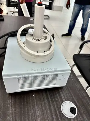Induction Sealing Machine Foil Induction Sealer