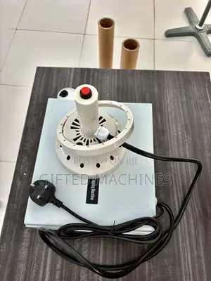 Induction Sealing Machine Foil Induction Sealer