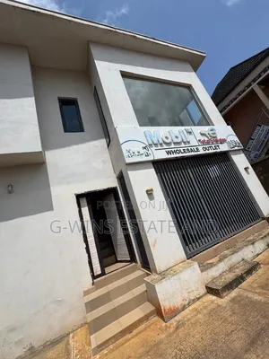 Hall for Rent