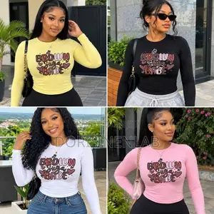 Women’s Fashion