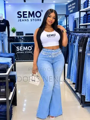 Women’s Fashion