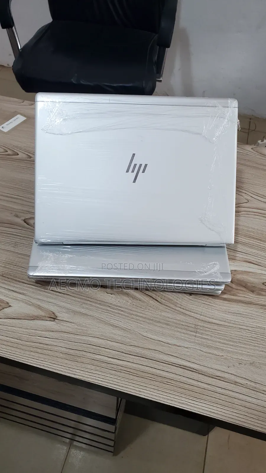 Laptop HP EliteBook 830 G6 8GB Intel Core i5 SSD 256GB