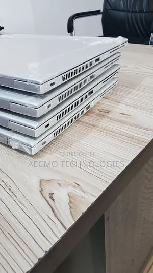 Laptop HP EliteBook 830 G6 8GB Intel Core i5 SSD 256GB