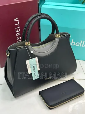 Ladies Bags