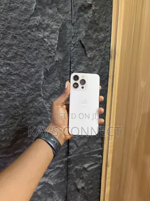 Apple iPhone 13 Pro 128 GB Gold