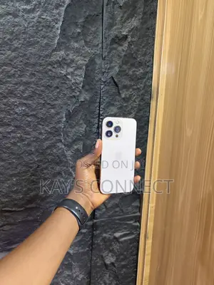 Apple iPhone 13 Pro 128 GB Gold