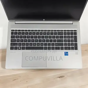 Laptop HP EliteBook 840 G7 8GB Intel Core i5 SSD 256GB