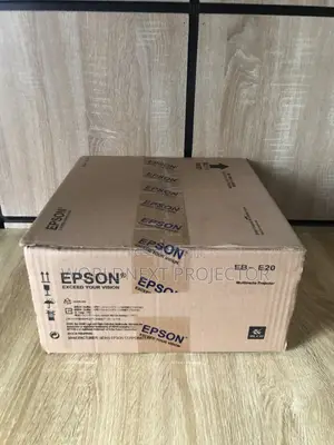 Portable Epson Projector Available and Affordable Easy to Move