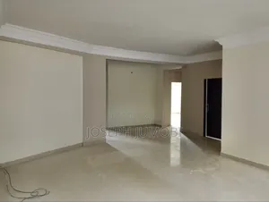 3bdrm Apartment in Creed Apartments, Katampe (Main) for rent