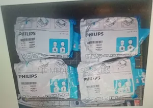 Phillip Aed Pad