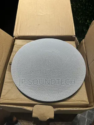 30watts Single Bluetooth With Remote