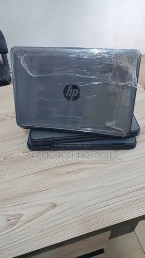 Laptop HP Probook 11 EE G1 4GB Intel Pentium SSD 128GB
