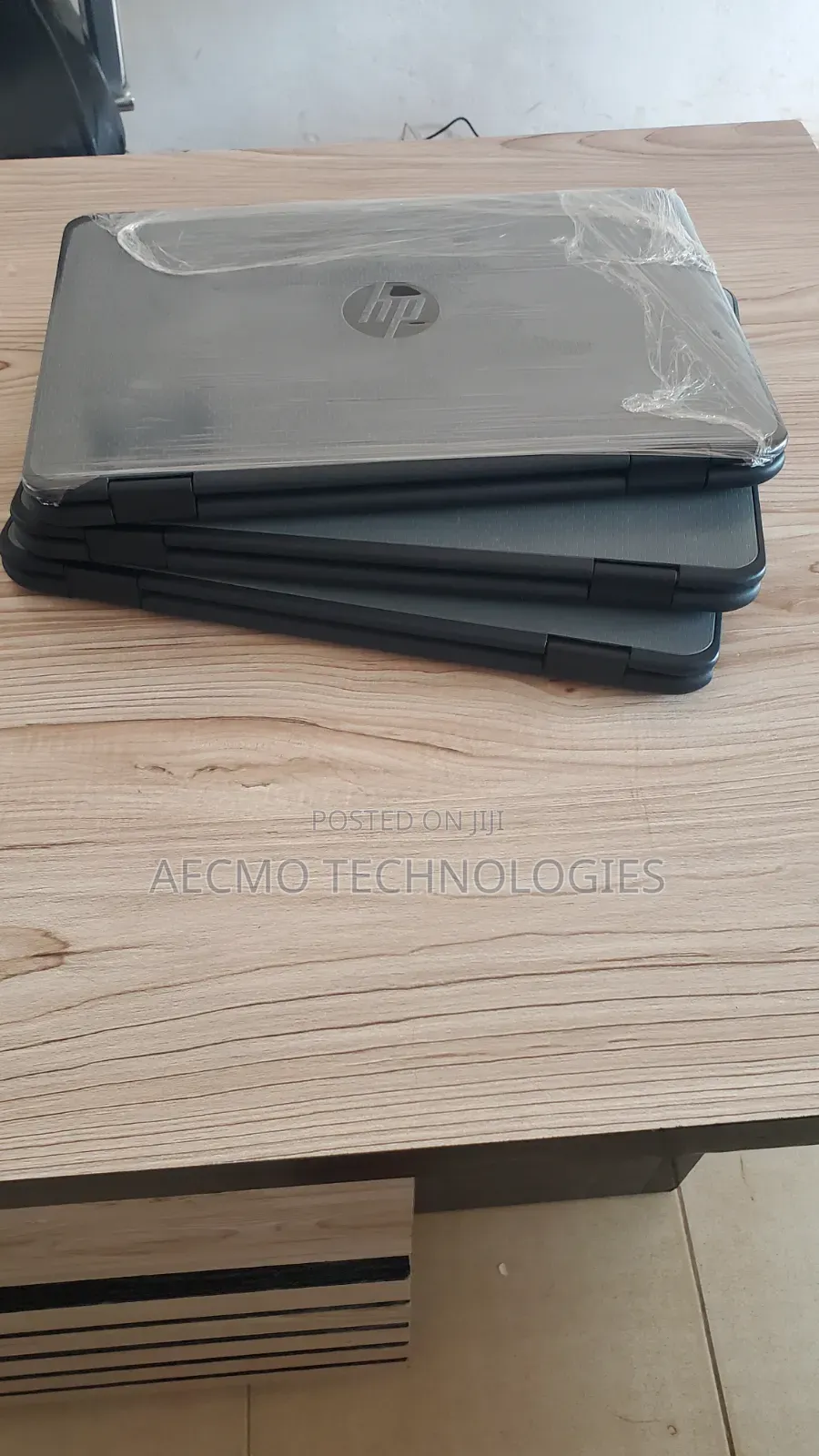 Laptop HP Probook 11 EE G1 4GB Intel Pentium SSD 128GB