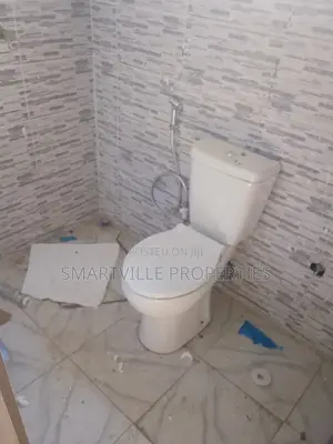 Studio Apartment in Gwarinpa Estate for rent