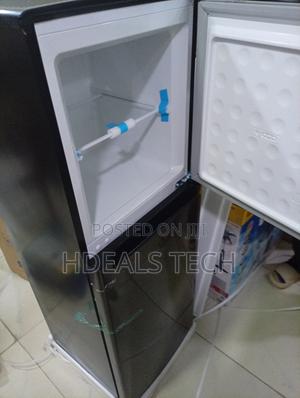 Tested and Trusted Skyrun 145A Refrigerator