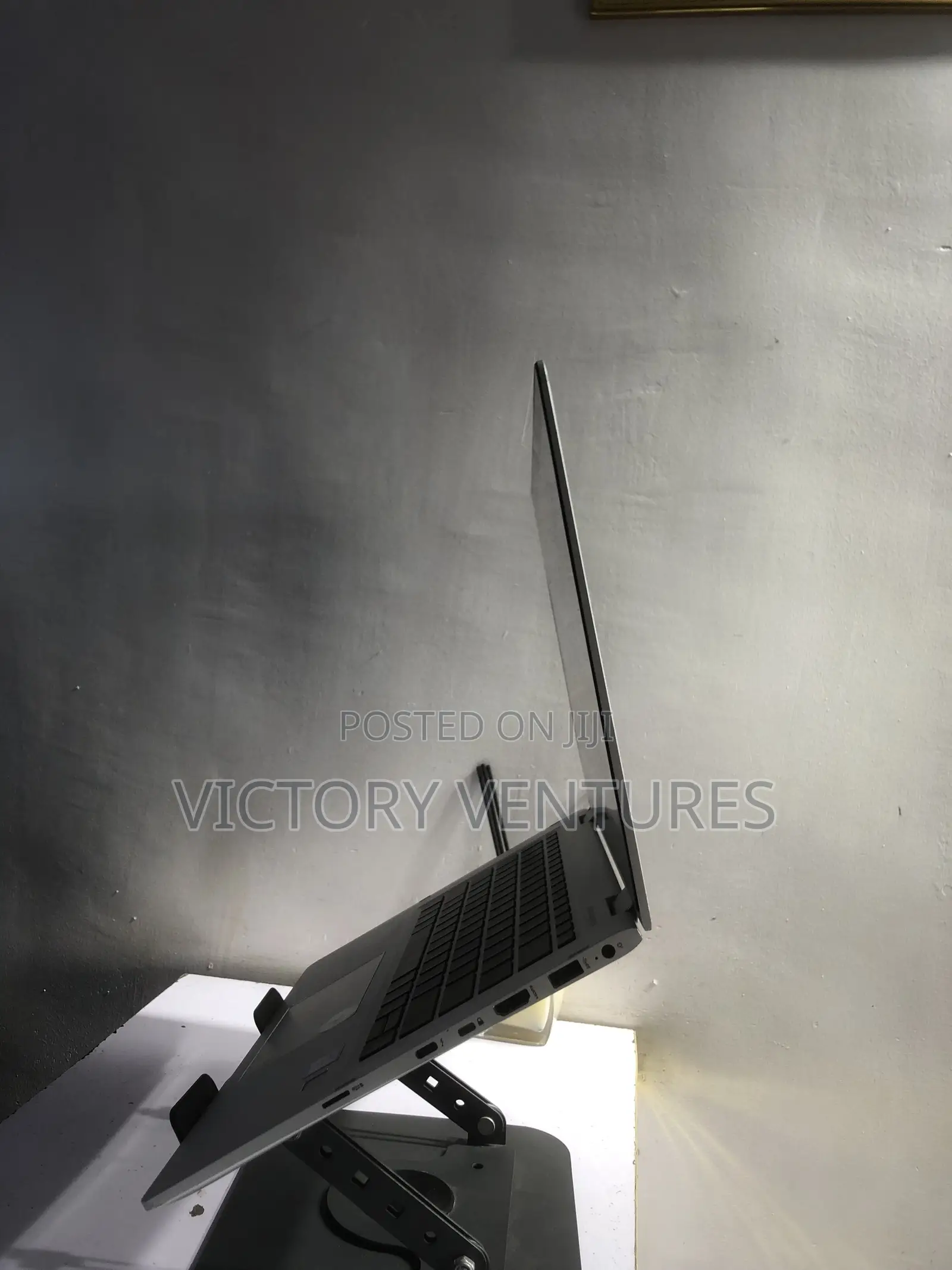 Laptop HP EliteBook X360 1030 G2 8GB Intel Core i7 SSD 256GB