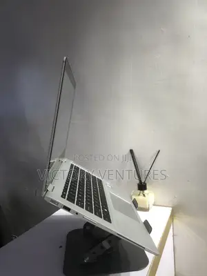 Laptop HP EliteBook X360 1030 G2 8GB Intel Core i7 SSD 256GB