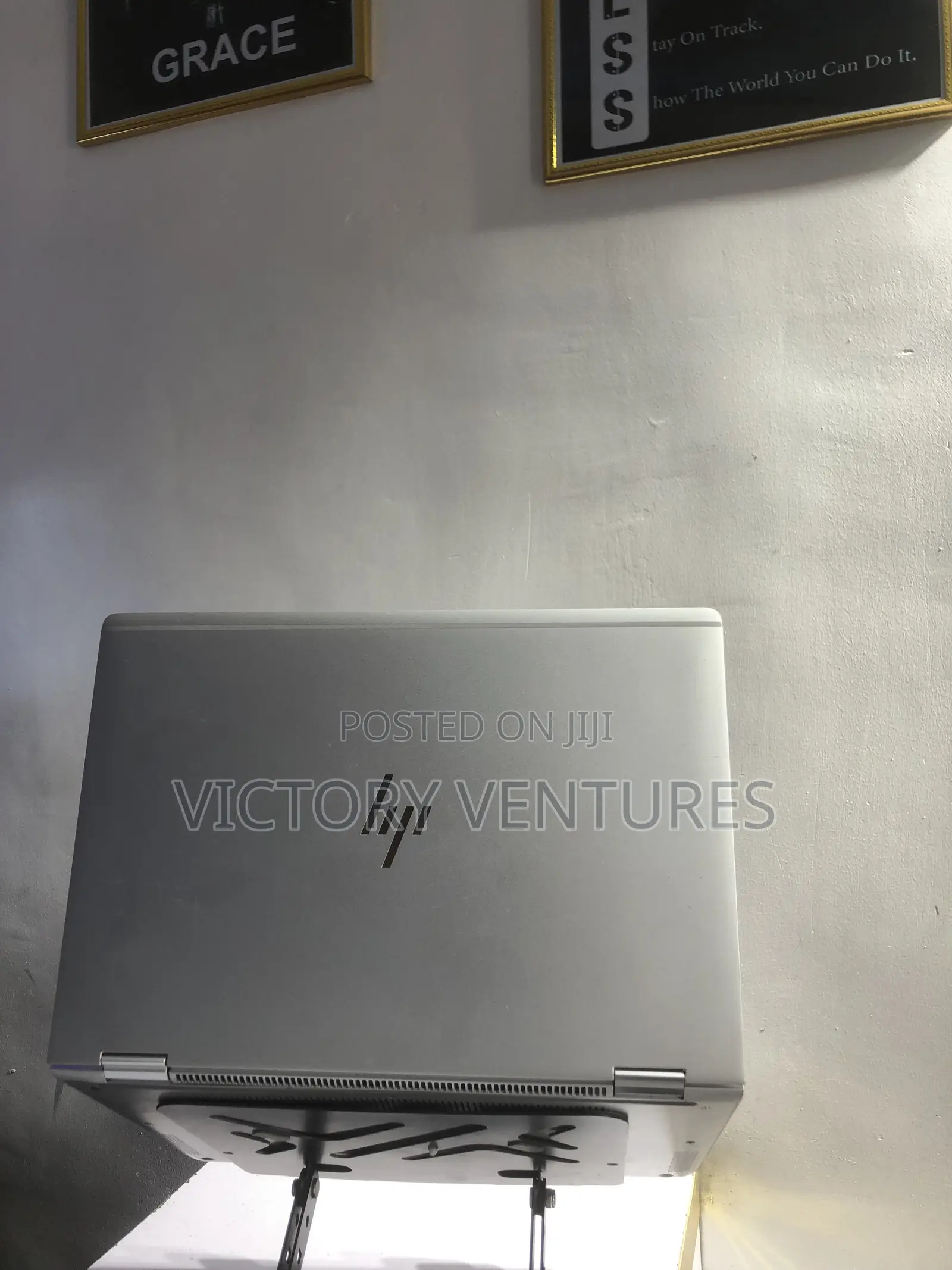 Laptop HP EliteBook X360 1030 G2 8GB Intel Core i7 SSD 256GB