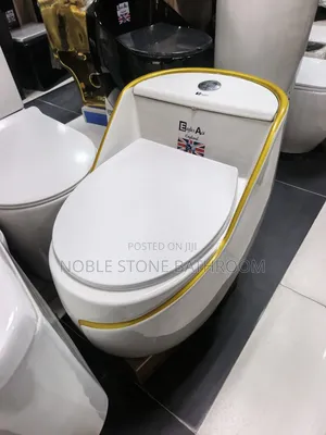 Water Closet Toilet Seat