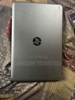 Laptop HP 8GB Intel Core i7 SSD 512GB