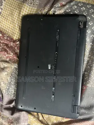 Laptop HP 8GB Intel Core i7 SSD 512GB