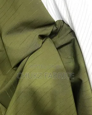 Strip Jonkoso 4 Yard