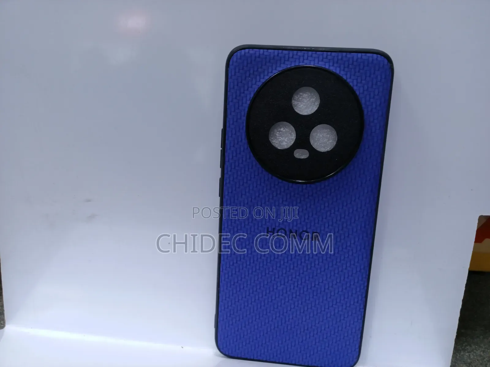 Honor Magic 5 5G